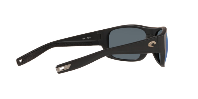 Costa 6S9036 903607 Tico 